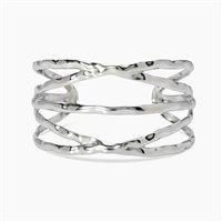 Bracciale Kidult Donna in Acciaio 831249